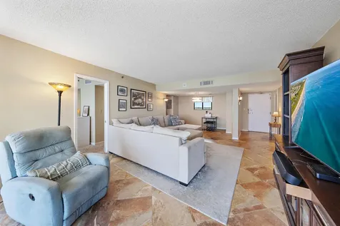 200 Ocean Trail Way Jupiter FL 33477