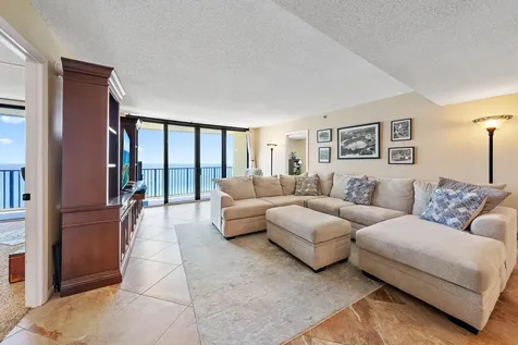 200 Ocean Trail Way Jupiter FL 33477