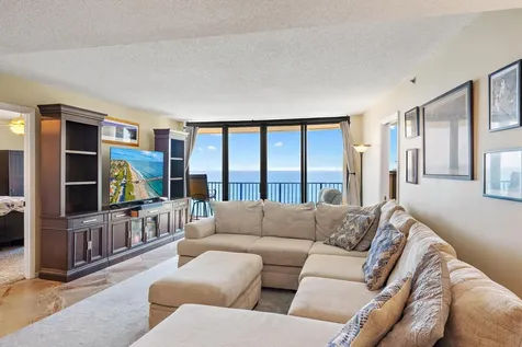 200 Ocean Trail Way Jupiter FL 33477