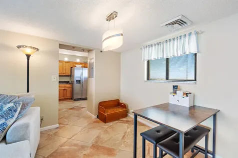 200 Ocean Trail Way Jupiter FL 33477