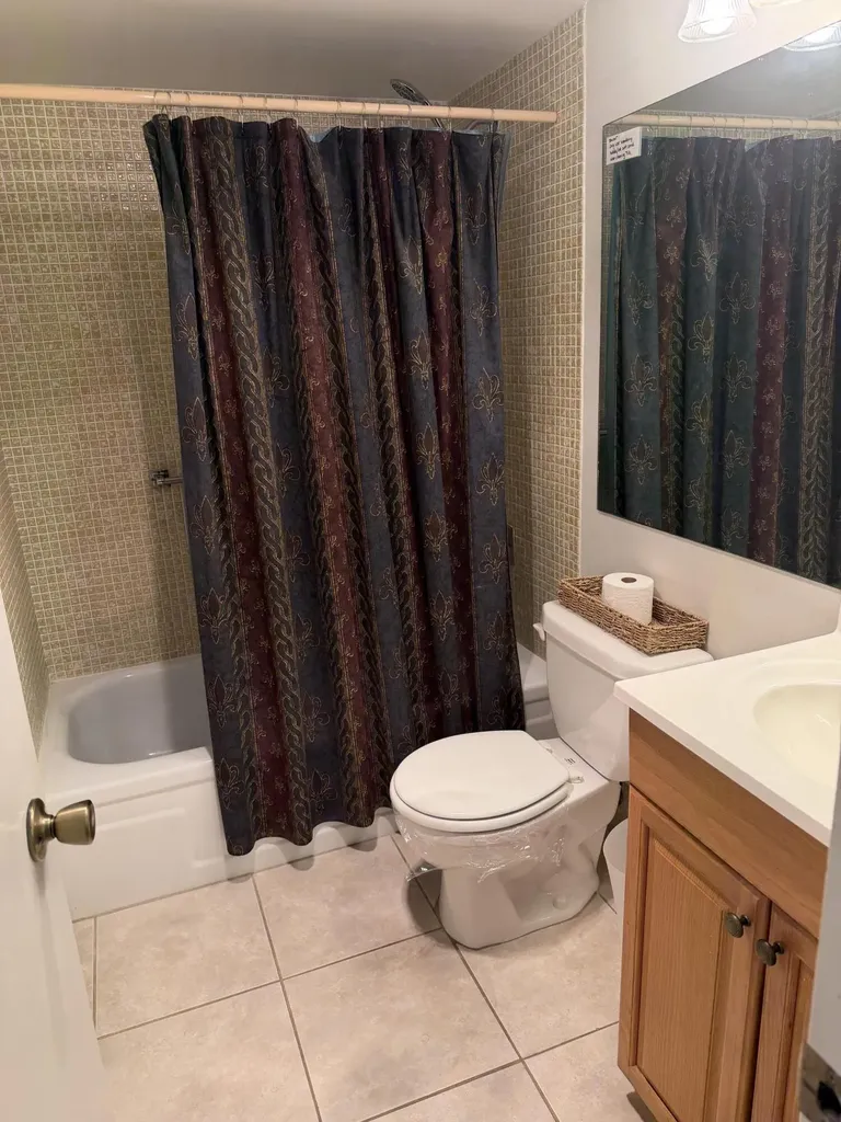 469 Mansfield L Boca Raton FL 33434