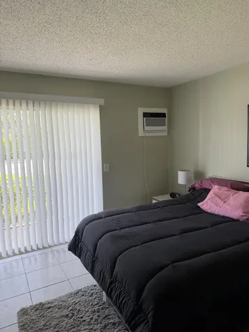 469 Mansfield L Boca Raton FL 33434