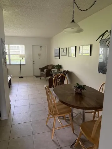 469 Mansfield L Boca Raton FL 33434