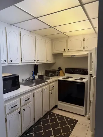 469 Mansfield L Boca Raton FL 33434
