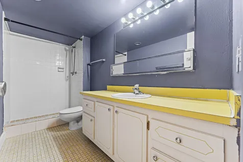 1400 Saint Charles Place Pembroke Pines FL 33026