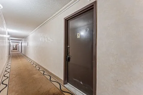 1400 Saint Charles Place Pembroke Pines FL 33026