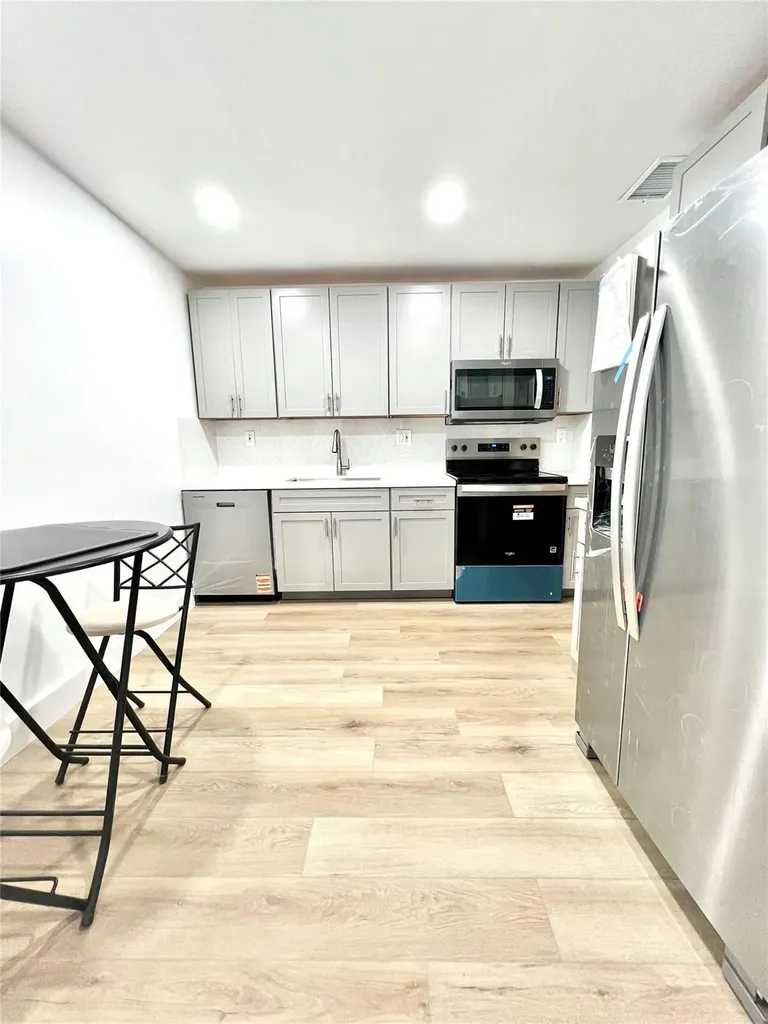 2510 SW 81st Avenue Davie FL 33324
