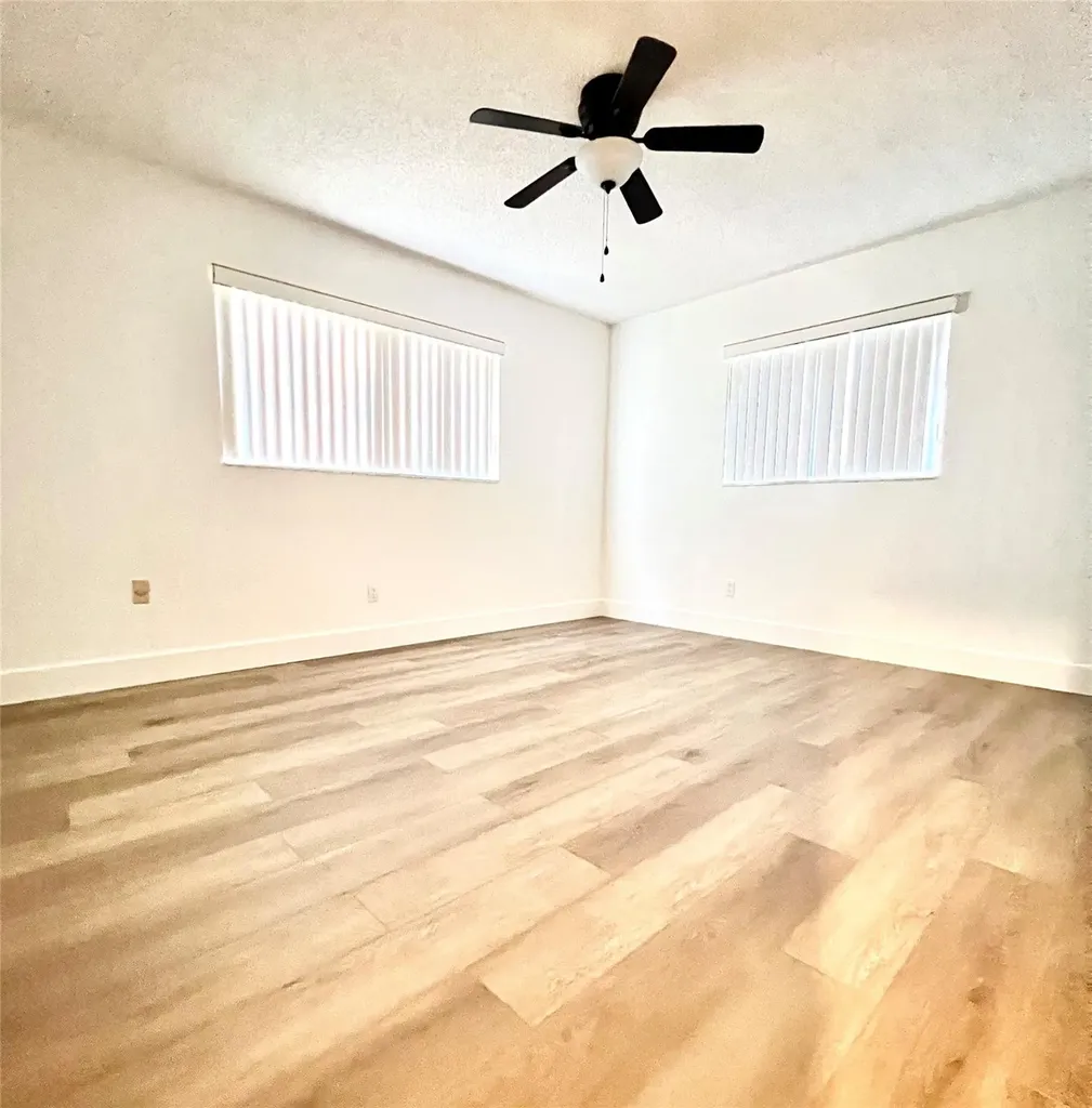 2510 SW 81st Avenue Davie FL 33324