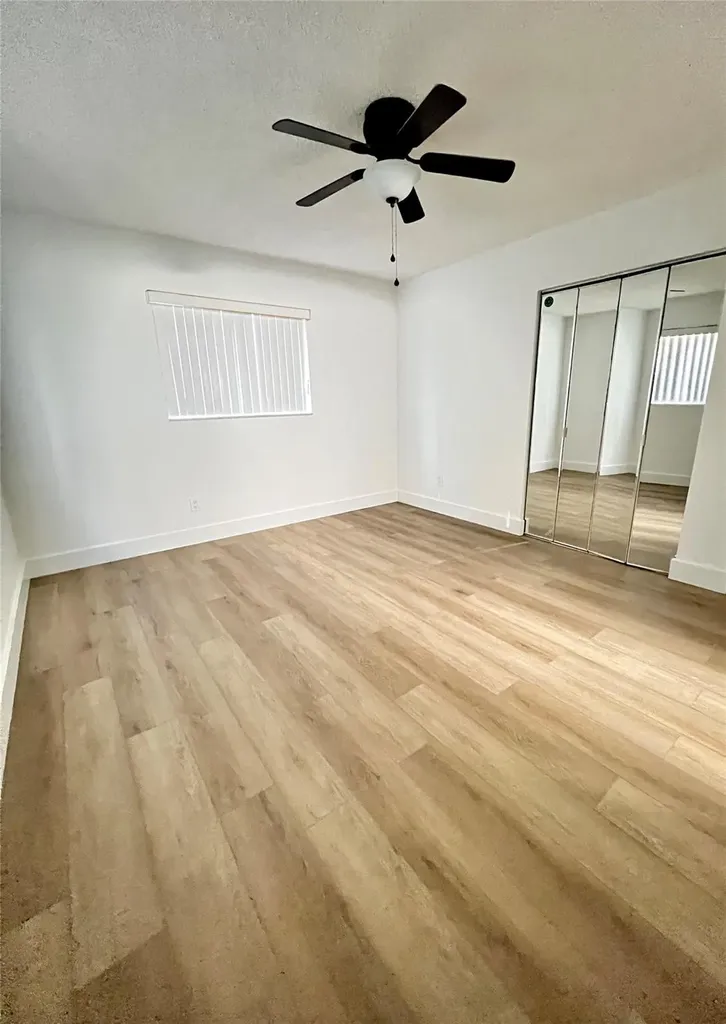 2510 SW 81st Avenue Davie FL 33324