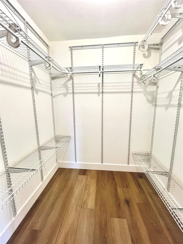 2510 SW 81st Avenue Davie FL 33324