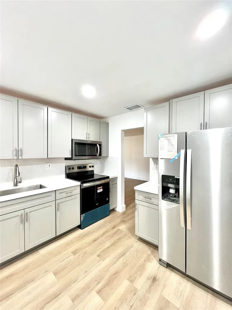 2510 SW 81st Avenue Davie FL 33324