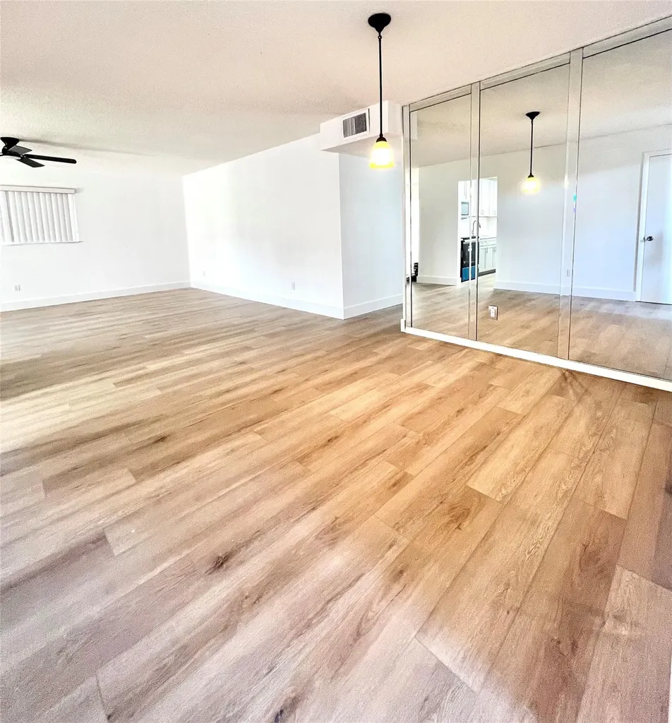 2510 SW 81st Avenue Davie FL 33324