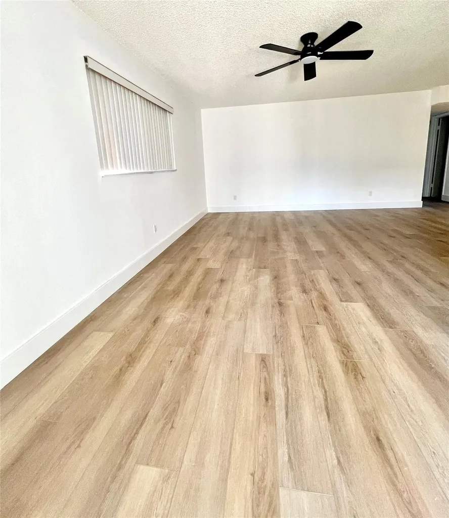 2510 SW 81st Avenue Davie FL 33324
