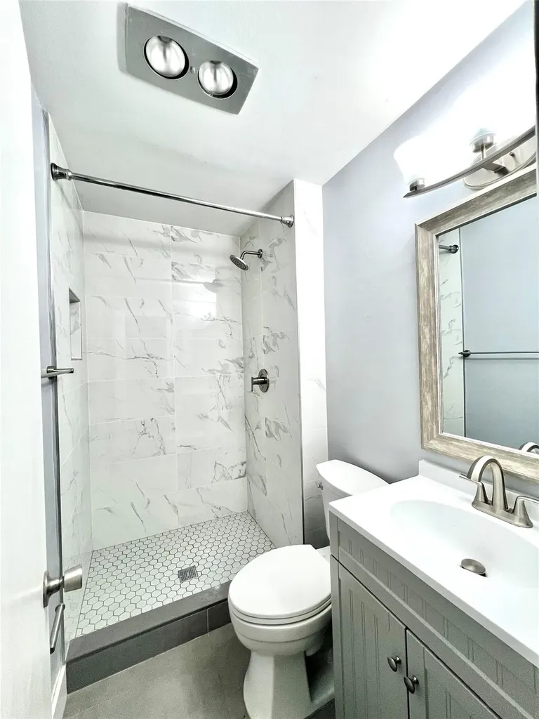 2510 SW 81st Avenue Davie FL 33324