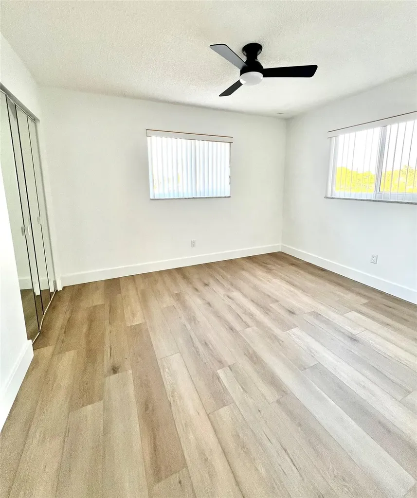 2510 SW 81st Avenue Davie FL 33324