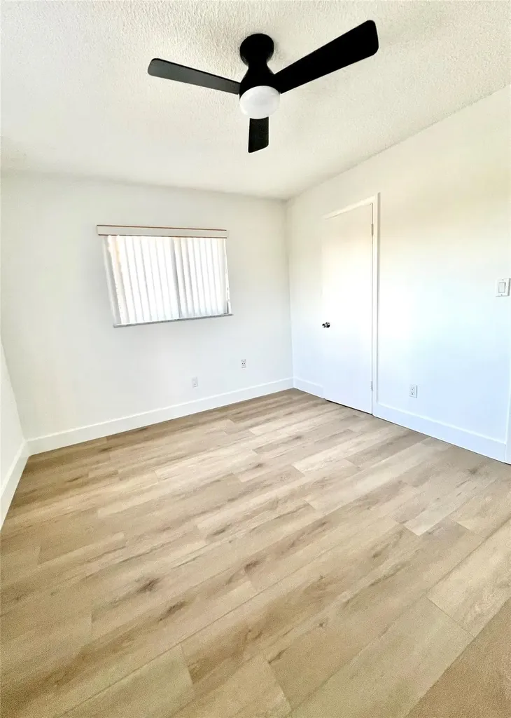 2510 SW 81st Avenue Davie FL 33324