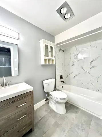 2510 SW 81st Avenue Davie FL 33324