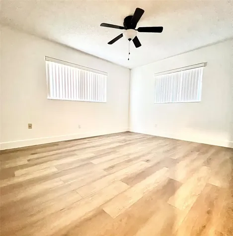 2510 SW 81st Avenue Davie FL 33324