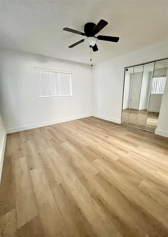 2510 SW 81st Avenue Davie FL 33324