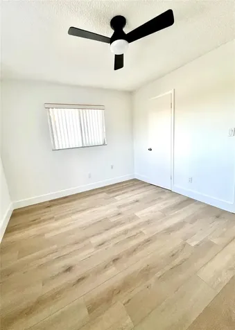 2510 SW 81st Avenue Davie FL 33324