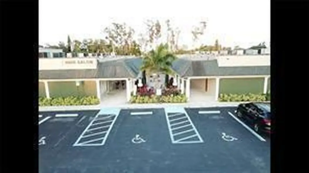 1490 S Military Trail West Palm Beach FL 33415