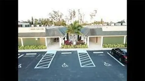 1490 S Military Trail West Palm Beach FL 33415