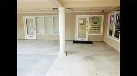 1490 S Military Trail West Palm Beach FL 33415