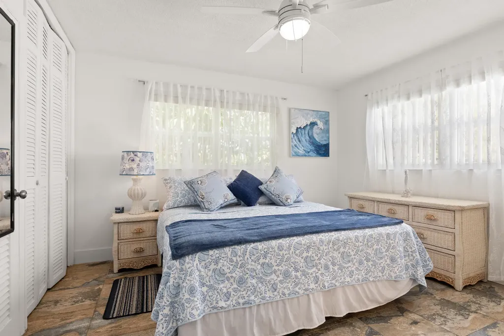 3225 NE 16th Street Pompano Beach FL 33062