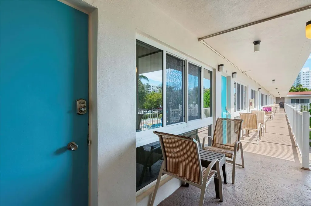 3225 NE 16th Street Pompano Beach FL 33062