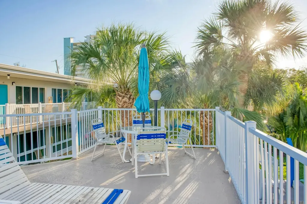 3225 NE 16th Street Pompano Beach FL 33062