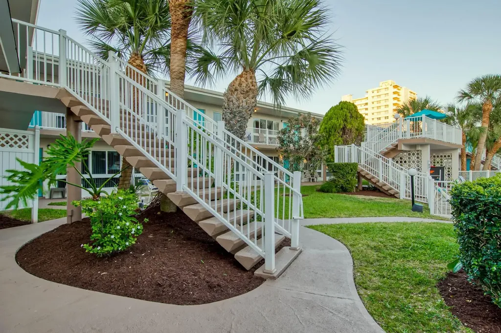 3225 NE 16th Street Pompano Beach FL 33062