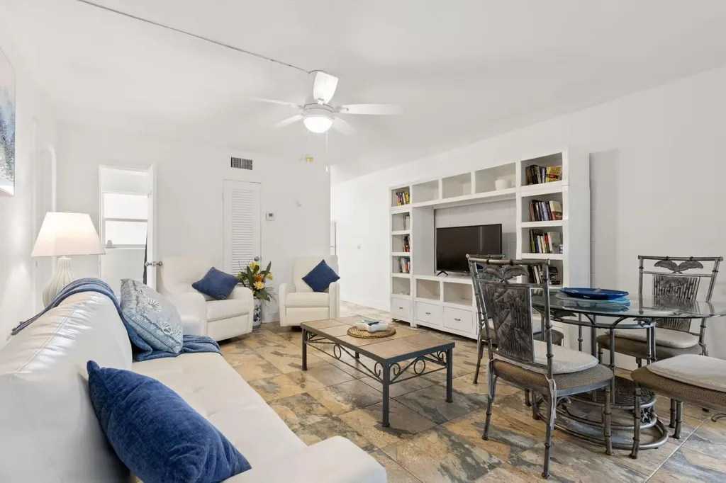 3225 NE 16th Street Pompano Beach FL 33062