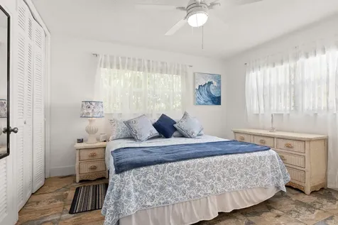 3225 NE 16th Street Pompano Beach FL 33062