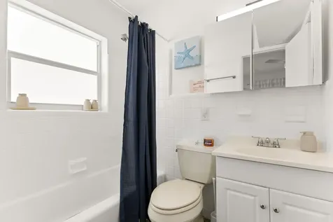 3225 NE 16th Street Pompano Beach FL 33062