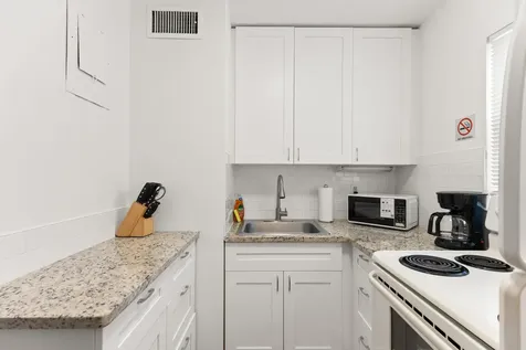 3225 NE 16th Street Pompano Beach FL 33062