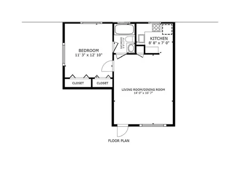 3225 NE 16th Street Pompano Beach FL 33062