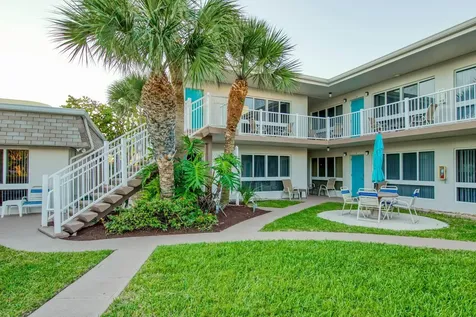 3225 NE 16th Street Pompano Beach FL 33062