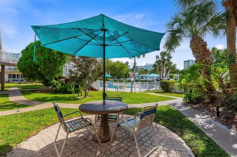 3225 NE 16th Street Pompano Beach FL 33062