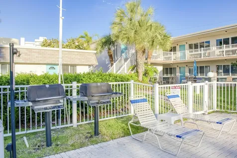 3225 NE 16th Street Pompano Beach FL 33062