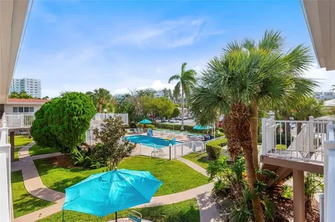 3225 NE 16th Street Pompano Beach FL 33062