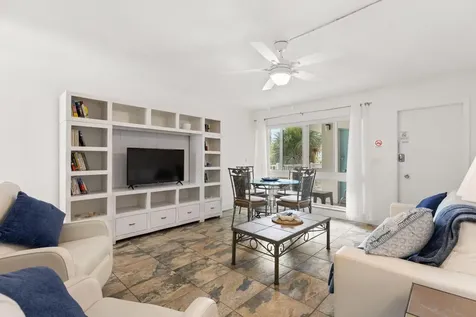 3225 NE 16th Street Pompano Beach FL 33062