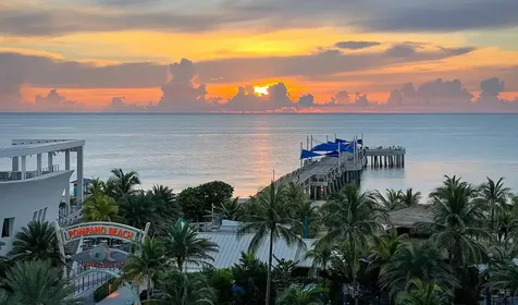 3225 NE 16th Street Pompano Beach FL 33062