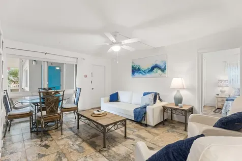 3225 NE 16th Street Pompano Beach FL 33062