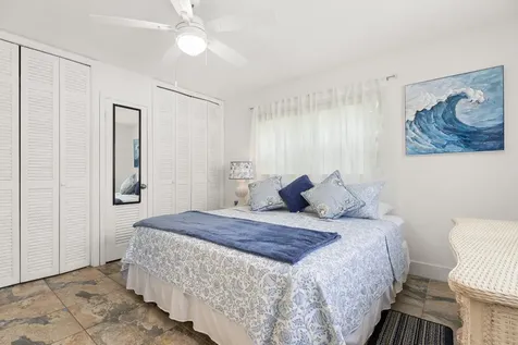 3225 NE 16th Street Pompano Beach FL 33062