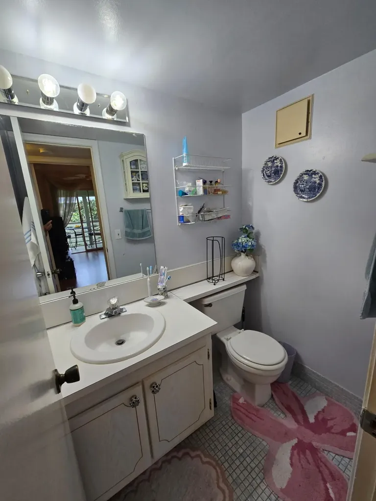 357 Markham P Deerfield Beach FL 33442