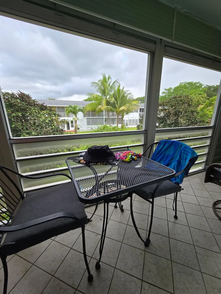 357 Markham P Deerfield Beach FL 33442