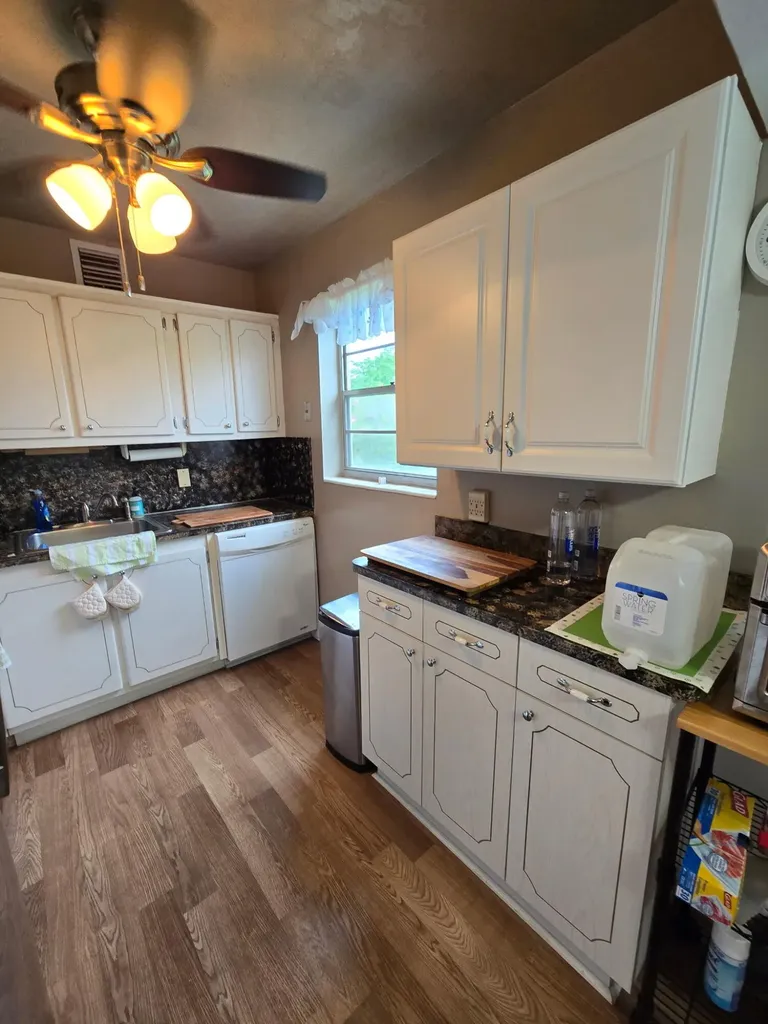 357 Markham P Deerfield Beach FL 33442