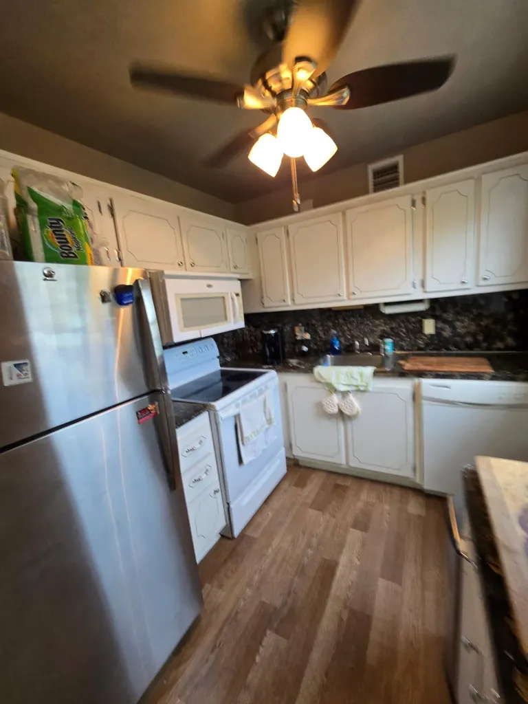 357 Markham P Deerfield Beach FL 33442