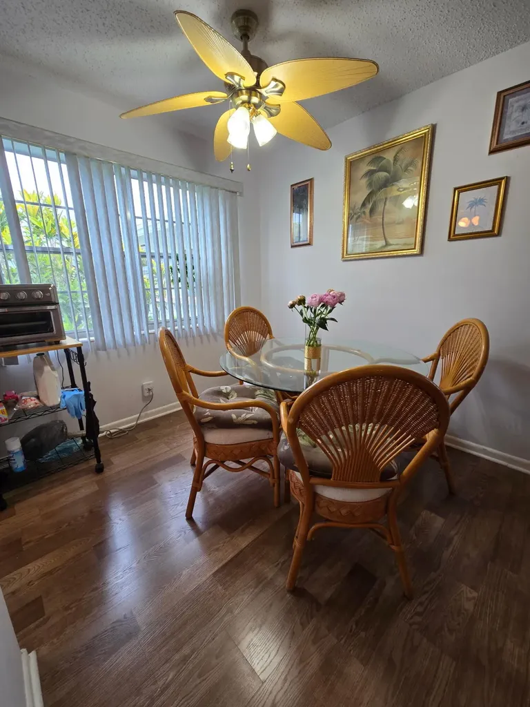 357 Markham P Deerfield Beach FL 33442