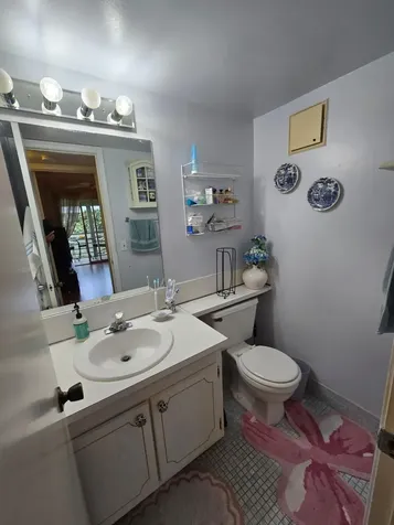 357 Markham P Deerfield Beach FL 33442
